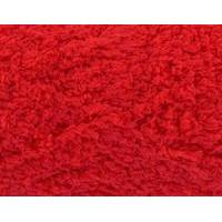 King Cole Cuddles Chunky