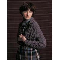 Kiera by Rowan - Digital Version