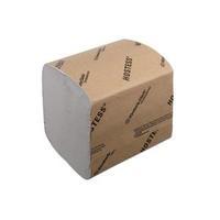 Kimberly-Clark Hostess Bulk Recycled Biodegradable Toilet Tissue 520