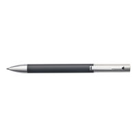 Kingsley Admiral Black Lacquer Ball Pen