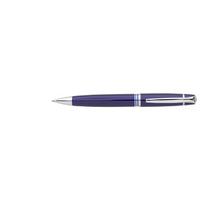 kingsley mayfair mini blue ct ball pen