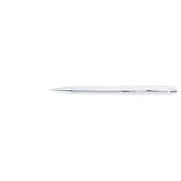 Kingsley Mini Chrome Ball Pen