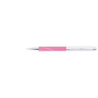 Kingsley Mini Pink Ball Pen