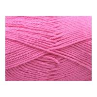 King Cole Cottonsoft Knitting Yarn DK 716 Candy