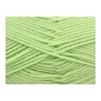 king cole comfort baby knitting yarn aran 319 dill