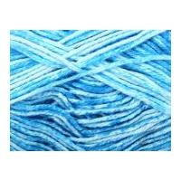 King Cole Vogue Knitting Yarn DK 2119 Egg Blue