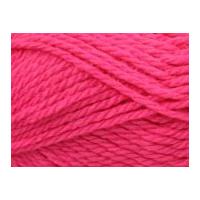 king cole comfort baby knitting yarn chunky 419 raspberry