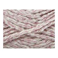 king cole authentic knitting yarn chunky 2174 raspberry