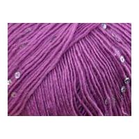 king cole galaxy knitting yarn dk 1880 damson