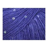 King Cole Galaxy Knitting Yarn DK 1881 Crocus