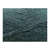 King Cole Panache Knitting Yarn DK 2074 Bay Leaf