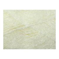 king cole embrace knitting yarn dk 2235 cream