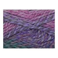 King Cole Cotswold Knitting Yarn Chunky 2371 Tetbury
