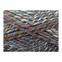 King Cole Cotswold Knitting Yarn Chunky 2372 Burford