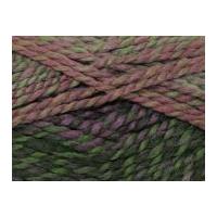 King Cole Cotswold Knitting Yarn Chunky 2373 Painswick