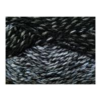 King Cole Cotswold Knitting Yarn Chunky 2375 Nailsworth