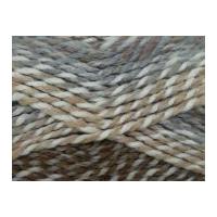 King Cole Cotswold Knitting Yarn Chunky 2377 Billesley