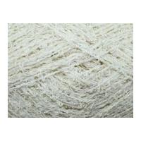 King Cole Big Value Dishcloth & Craft Cotton Knitting Yarn 2311 Cream