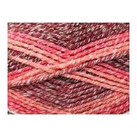 king cole drifter knitting yarn chunky 2150 auckland