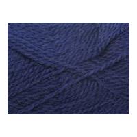 King Cole Masham British Breed Knitting Yarn DK 1297 Navy
