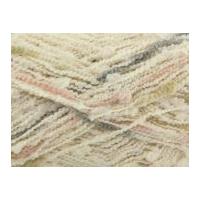 King Cole Popsicle Knitting Yarn