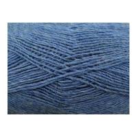 King Cole Panache Knitting Yarn DK 2072 Denim