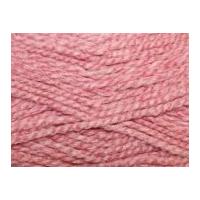 king cole new magnum knitting yarn chunky 1446 pink haze