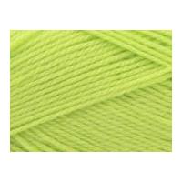 King Cole Comfort Baby Knitting Yarn DK 587 Lime