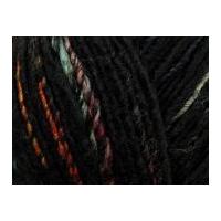 King Cole Florence Knitting Yarn Chunky 2083 Tropic Storm