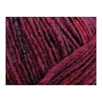 King Cole Florence Knitting Yarn Chunky