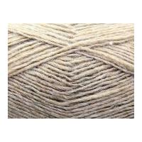 King Cole Panache Knitting Yarn DK 2061 Oatmeal