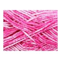 king cole vogue knitting yarn dk