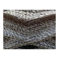 King Cole Sprite Knitting Yarn DK 1909 Tuscany