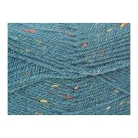 king cole big value knitting yarn dk 1552 ocean