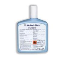 Kimberly-Clark Melodie Professional Air Care Refill 310ml Pack of 6
