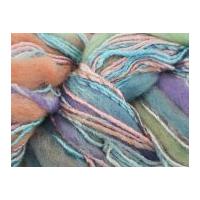 king cole bamboozle knitting yarn chunky 1142 lagoon