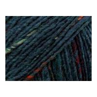 King Cole Florence Knitting Yarn Chunky 2082 Everglade