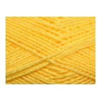 king cole baby superball knitting yarn dk 1837 buttercup