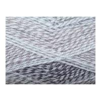 king cole melody superball knitting yarn dk 1895 truffle