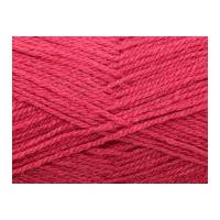 King Cole Comfort Baby Knitting Yarn DK 1819 Crush