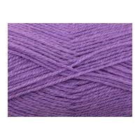 king cole comfort baby knitting yarn dk 1829 crocus