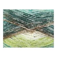 king cole shine knitting yarn dk 1799 woodland