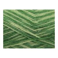 King Cole Moods Duet Knitting Yarn DK 820 Meadows