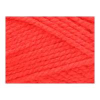 king cole big value knitting yarn chunky 553 red