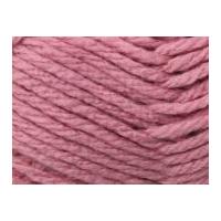King Cole Big Value Knitting Yarn Super Chunky 30 Pink