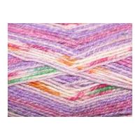 king cole drifter for baby knitting yarn dk