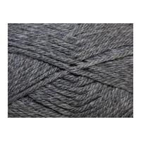 king cole merino blend knitting yarn aran 1767 clerical