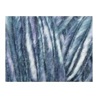 King Cole Verona Knitting Yarn Chunky