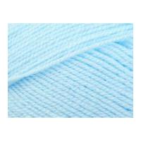 King Cole Big Value Baby Knitting Yarn DK 18 Turquoise