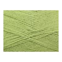 King Cole Big Value Knitting Yarn DK 272 Grass